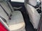 2024 Honda Accord Sedan EX CVT