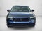 2024 Honda Accord Sedan EX CVT