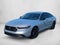 2025 Honda Accord Sedan SE CVT