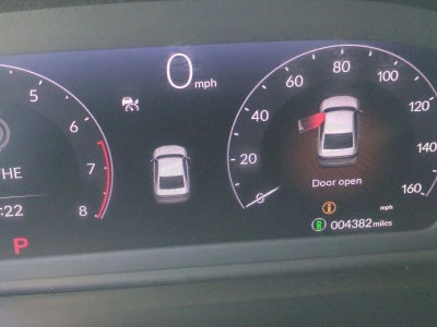 2025 Honda Accord Sedan SE CVT