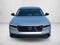 2025 Honda Accord Sedan SE CVT
