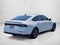 2024 Honda Accord Hybrid Sport Sedan
