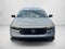 2025 Honda Accord Hybrid Sport Sedan