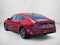 2025 Honda Accord Hybrid EX-L Sedan