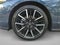 2026 Honda Accord Hybrid Touring Sedan
