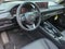 2026 Honda Accord Hybrid Touring Sedan