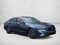 2026 Honda Accord Hybrid Touring Sedan