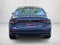 2026 Honda Accord Hybrid Touring Sedan