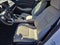 2025 Honda Accord Hybrid Touring Sedan