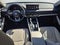 2025 Honda Accord Hybrid Touring Sedan