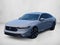 2025 Honda Accord Hybrid Touring Sedan
