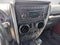 2007 Jeep Wrangler 4WD 2dr X