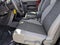 2007 Jeep Wrangler 4WD 2dr X