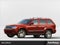 2010 Jeep Grand Cherokee RWD 4dr Laredo