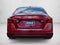 2022 Nissan Altima 2.5 SV Sedan