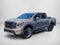 2021 Nissan Titan 4x4 Crew Cab PRO-4X