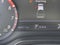 2021 Nissan Titan 4x4 Crew Cab PRO-4X