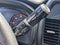 2021 Nissan Titan 4x4 Crew Cab PRO-4X