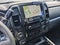 2021 Nissan Titan 4x4 Crew Cab PRO-4X