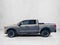 2021 Nissan Titan 4x4 Crew Cab PRO-4X