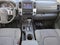 2019 Nissan Frontier Crew Cab 4x4 SV Auto *Ltd Avail*