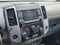2017 Nissan Frontier Crew Cab 4x2 SV V6 Auto