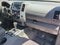 2017 Nissan Frontier Crew Cab 4x2 SV V6 Auto