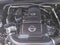 2017 Nissan Frontier Crew Cab 4x2 SV V6 Auto