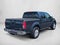 2017 Nissan Frontier Crew Cab 4x2 SV V6 Auto