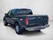 2017 Nissan Frontier Crew Cab 4x2 SV V6 Auto