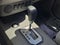 2020 Nissan Frontier Crew Cab 4x2 SV Auto