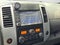2020 Nissan Frontier Crew Cab 4x2 SV Auto