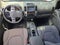 2020 Nissan Frontier Crew Cab 4x2 SV Auto