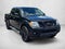 2020 Nissan Frontier Crew Cab 4x2 SV Auto