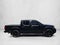 2020 Nissan Frontier Crew Cab 4x2 SV Auto