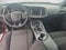 2020 Dodge Challenger SXT RWD