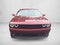 2020 Dodge Challenger SXT RWD