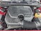 2020 Dodge Challenger SXT RWD