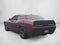 2020 Dodge Challenger SXT RWD
