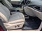 2021 Chrysler Pacifica Touring L FWD