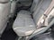 2004 Chevrolet Tracker LT