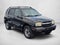 2004 Chevrolet Tracker LT