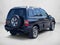 2004 Chevrolet Tracker LT