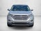 2018 Ford Edge SEL FWD