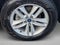 2018 Ford Edge SEL FWD