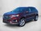 2020 Ford Edge SEL AWD