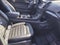 2020 Ford Edge SEL AWD