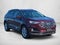 2020 Ford Edge SEL AWD