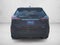 2020 Ford Edge SEL AWD
