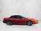2001 Chevrolet Camaro Z28